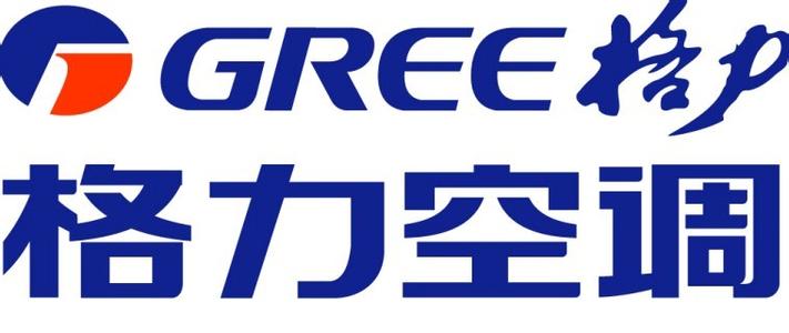 遇到格力空調(diào)故障代碼e4時，應(yīng)該如何解決呢？