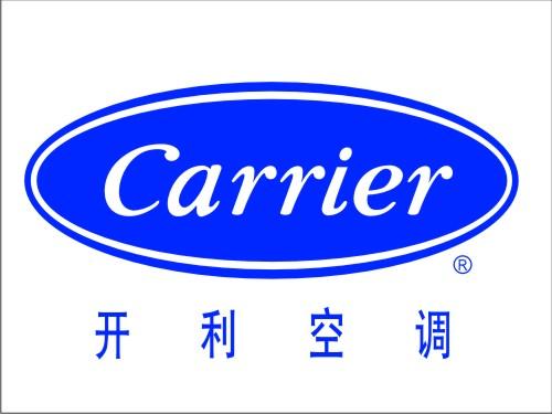 開利中央空調(diào)維修保養(yǎng)的要點(diǎn)有哪些呢？東菱空調(diào)維修網(wǎng)告訴您